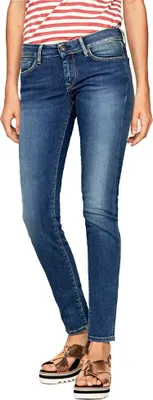 Obrázek produktu pro Pepe Jeans Džíny