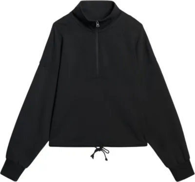 Produktbild von Sweatshirts 4F 4FWAW25TSWSF187020S