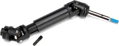 Produktbild von Traxxas Antriebswelle komplett hinten HeavyDuty (1)