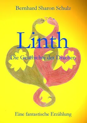 Produktbild von Linth