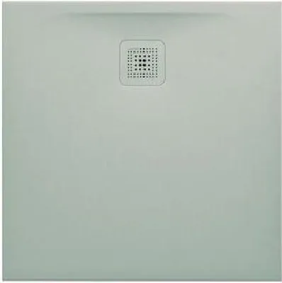 Obrázek produktu pro Laufen H2109500770001 Dw Pro 800X800X29