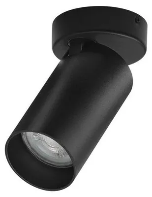 Zdjęcie produktu dla Lampa reflektor spot CORENZO LE45647 Luces Exclusivas