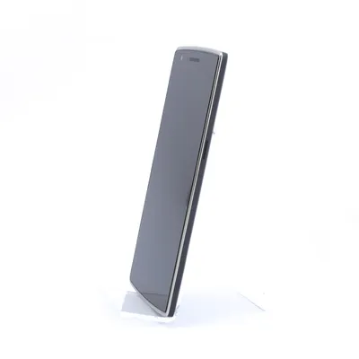 Produktbild von Oneplus ONE 64GB Sandstone Black Android Smartphone 4G LTE A0001