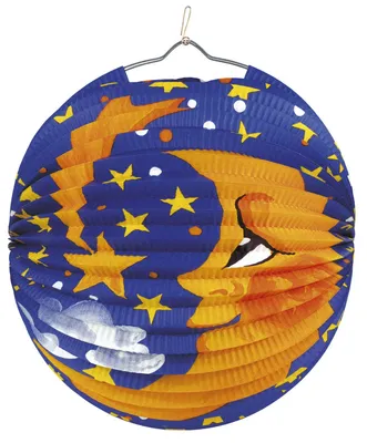 Produktbild von Lampion Mond (2333)
