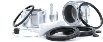 Produktbild von AUTOFREN SEINSA Bremssattel-Reparatursatz für BMW 3 Limousine (E30) Vorne 48mm D42170C