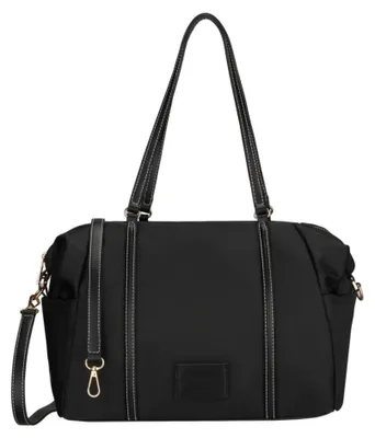 Produktbild von Peterson Handtaschen rovicky314670