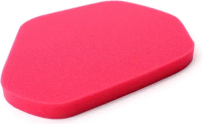 Produktbild von Luftfiltermatte Filter Ersatzfilter für Honda NSR 50 ccm Motorrad Moped