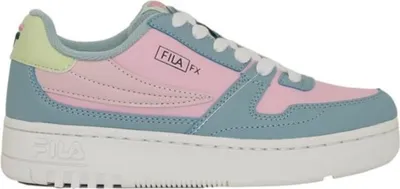 Productafbeelding van Fila Schoenen FX Ventuno, 101135152P