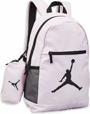 Produktbild von Jordan Air Rucksack    One Size