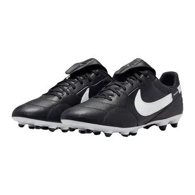 Image de Chaussures de football Nike Premier III FG Senior