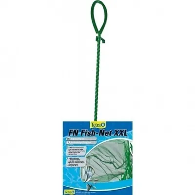 Image de Filets Tetra FN Fangfix XXL