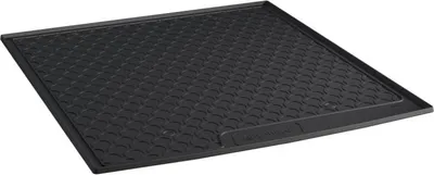 Obrázok produktu pre Gumová vana do kufru Gledring VW Passat B8 2015-2023 (combi)