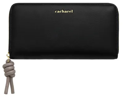 Immagine prodotto di Cacharel Borsa Apolline Black