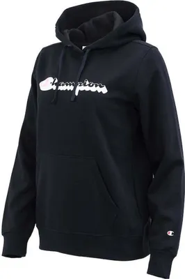 Productafbeelding van Hoodie Champion 117651-KK001 voor Dames