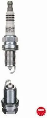 Produktbild von NGK Zündkerze ZFR6FIX-11 für
