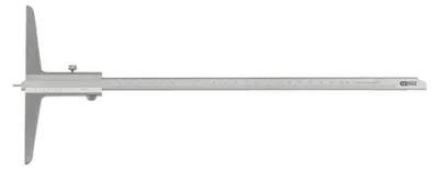 Productafbeelding van KS TOOLS 300.0551: Schroefmaat