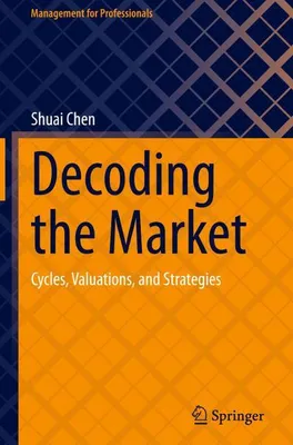 Immagine prodotto di Decoding the Market