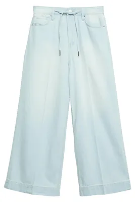Produktbild von S. Oliver Jeans-Hose BLUE 40