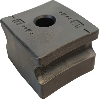 Image de Virax Conterform Ø1/2-5/8" F/Minist 2517 - 892265