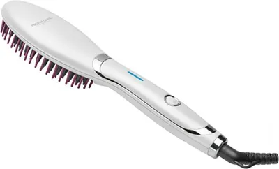 Image de ProfiCare PC-GB 3021 Brosse à air chaud blanc chaud 37 W