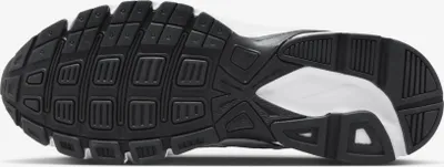 Zdjęcie produktu dla Buty Nike Initiator FQ6873101