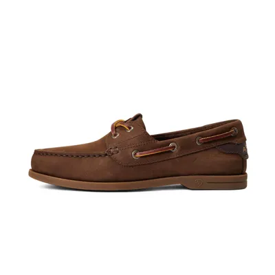 Produktbild von Ariat Freizeitschuh Damen Antigua Classic Chocolate Brown 37