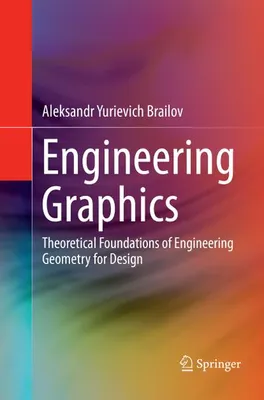 Image de Engineering Graphics