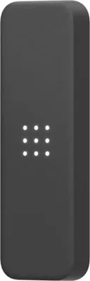 Produktbild von Verkada AD34, Türleser, kontaktlos, RFID, IP-basiert, sicher, einfache Installation, Echtzeit-Management, Cloud-Integration.