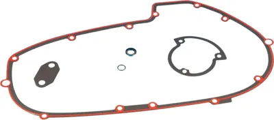 Zdjęcie produktu dla Uszczelka-Podstawowa-03-10Buell