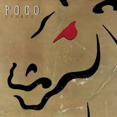 Immagine prodotto di Poco: Poco: Legacy (Edizione limitata) - - (LP / L)