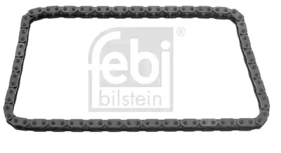 Produktbild von FEBI BILSTEIN Steuerkette 48573 unten für KIA SORENTO I (JC)