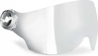 Immagine prodotto di Kask Urban R Visiera di ricambio per casco trasparente Taglia unica