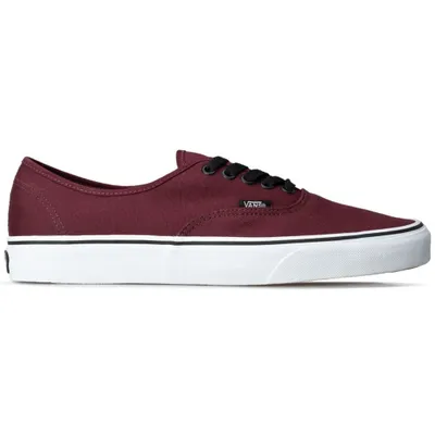 Produktbild von Vans Schuhe Authentic, VN000QER5U8