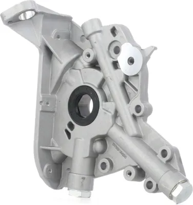 Produktbild von RIDEX 596O0028 Ölpumpe Motorölpumpe für OPEL Corsa C Schrägheck (X01) Astra G CC (T98) Zafira A (T98) Vectra C Caravan (Z02) Vectra C Limousine (Z02)