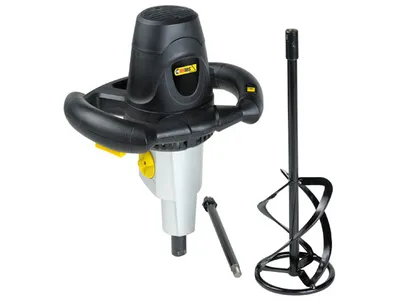 Obrázok produktu pre Mixér 1200 W bmc