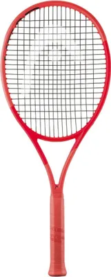 Image de Raquettes Head Radical Team Lite 231035S