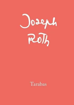 Zdjęcie produktu dla Tarabas