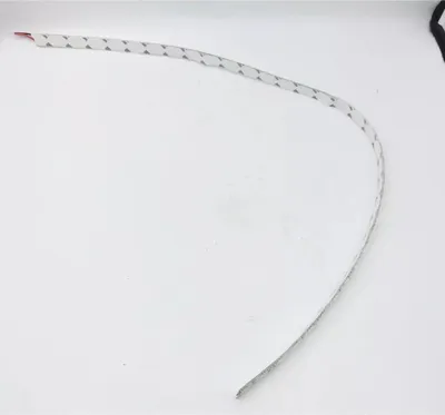 Immagine prodotto di Nastro LED