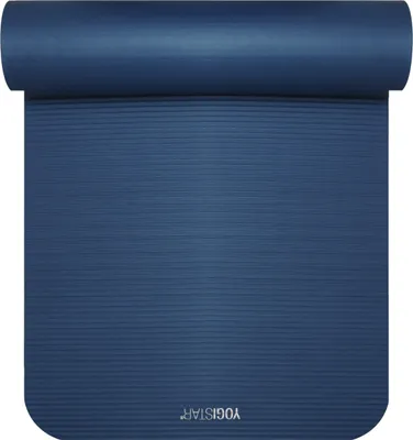 Produktbild von Fitnessmatte yogimat® gym - 10 mm