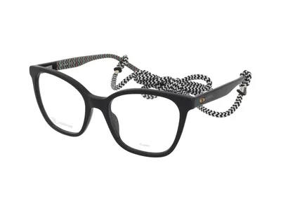 Produktbild von Missoni MMI 0091 807 Größe: 52