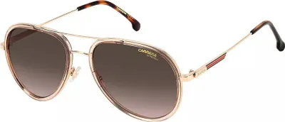 Image de Lunettes de soleil Carrera