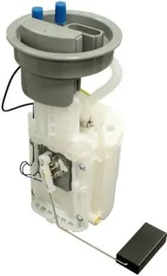 Produktbild von HITACHI 133409 Kraftstofffördereinheit