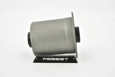 Produktbild von Febest Tab-Kch10Rl