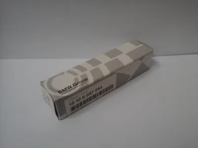 Produktbild von Original OE BMW Zündkerze 12120037244