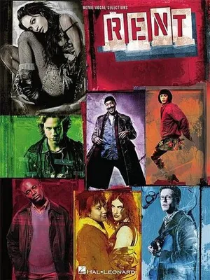 Image de Rent