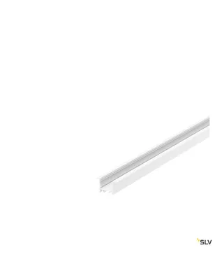 Produktbild von SLV GRAZIA 20 LED Einbauprofil 1000497 3m weiss 1000497