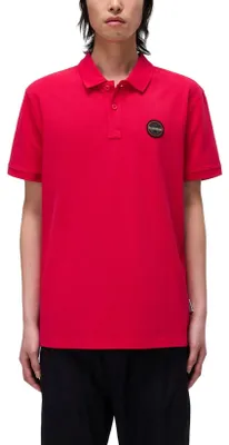 Immagine prodotto di NAPAPIJRI - Polo uomo Epy - Taglia XXL