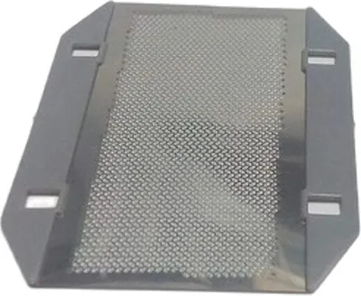 Produktbild von Trade-Shop Scherfolie / Scherblatt Ersatz für Panasonic ES3801 ES3830 ES3831 ES3832 ES3833 ES-SA40 ES-SA40K / Rasierer Elektrorasierer