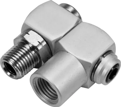 Obrázek produktu pro Yato YT-24130, Hliník