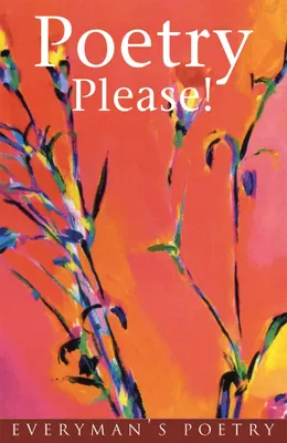 Produktbild von Poetry Please!
